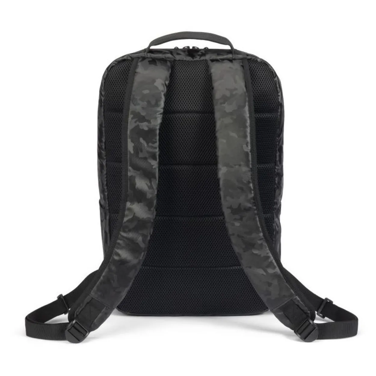 Dicota Backpack COMMUTER 13-16" Active CAMO