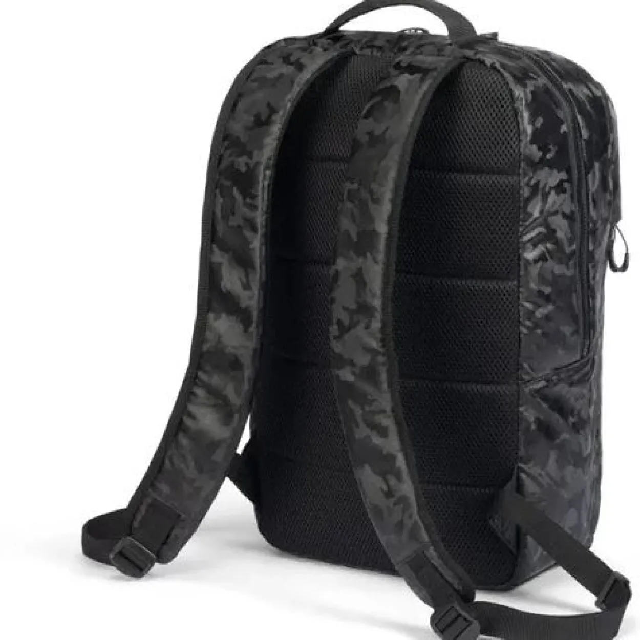Dicota Backpack COMMUTER 13-16" Active CAMO