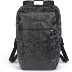 Dicota Backpack COMMUTER 13-16