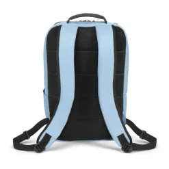 Dicota Backpack COMMUTER 13-16" Active ICE BLUE
