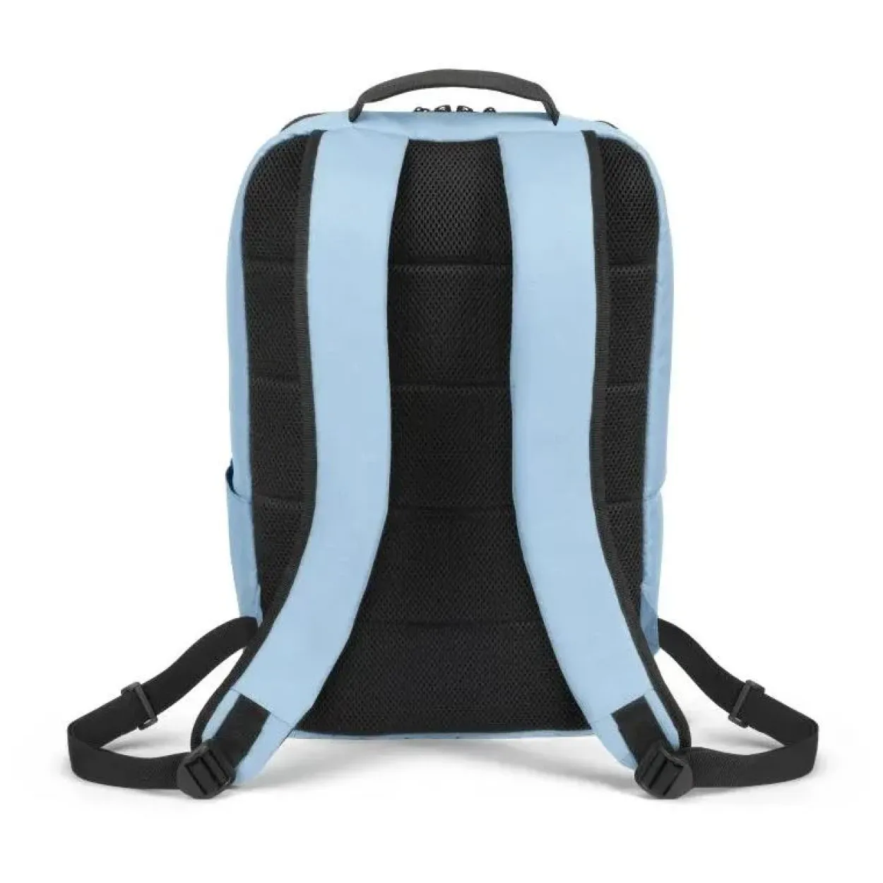 Dicota Backpack COMMUTER 13-16" Active ICE BLUE