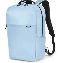 Dicota Backpack COMMUTER 13-16