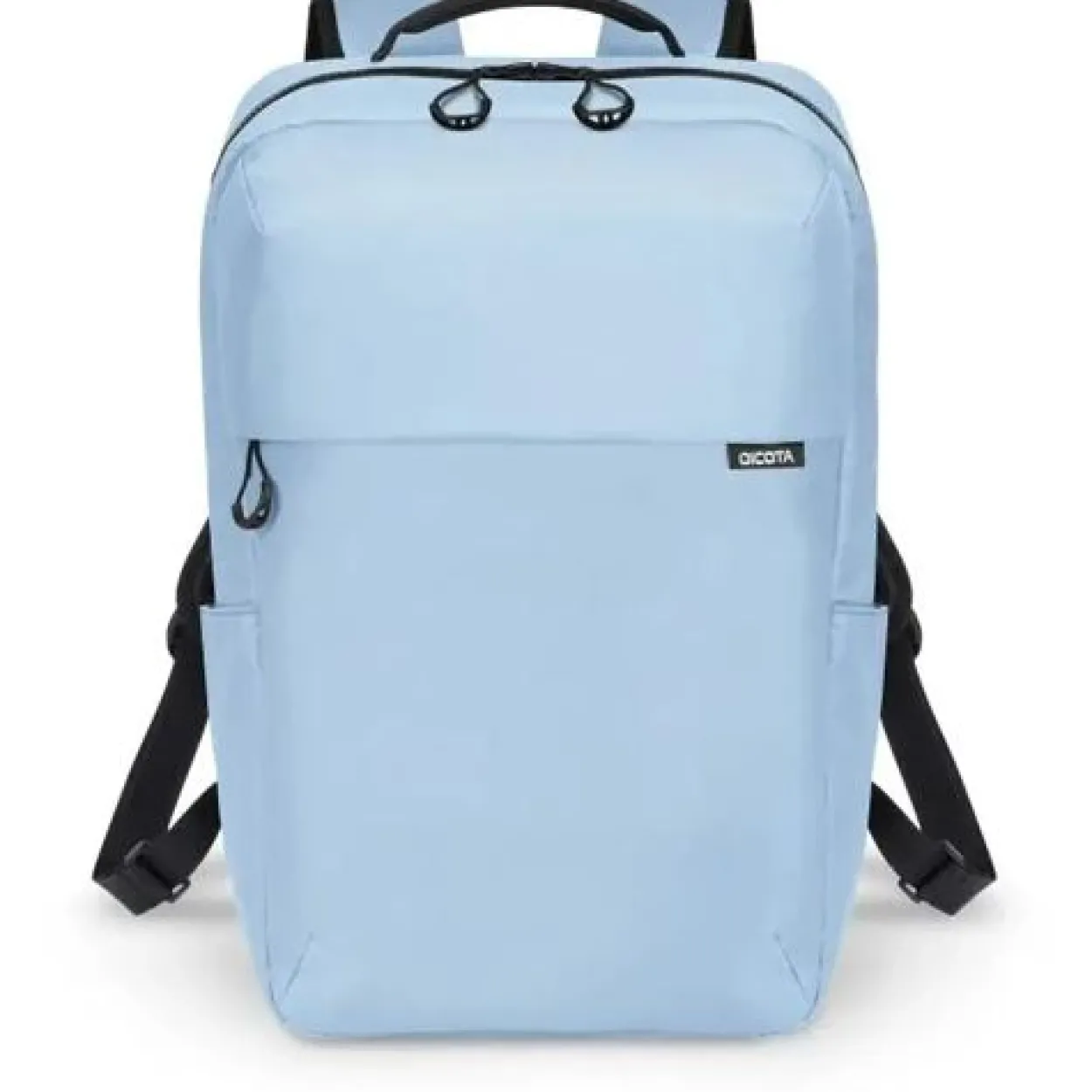 Dicota Backpack COMMUTER 13-16" Active ICE BLUE