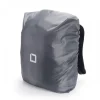 DICOTA Backpack Eco schwarz