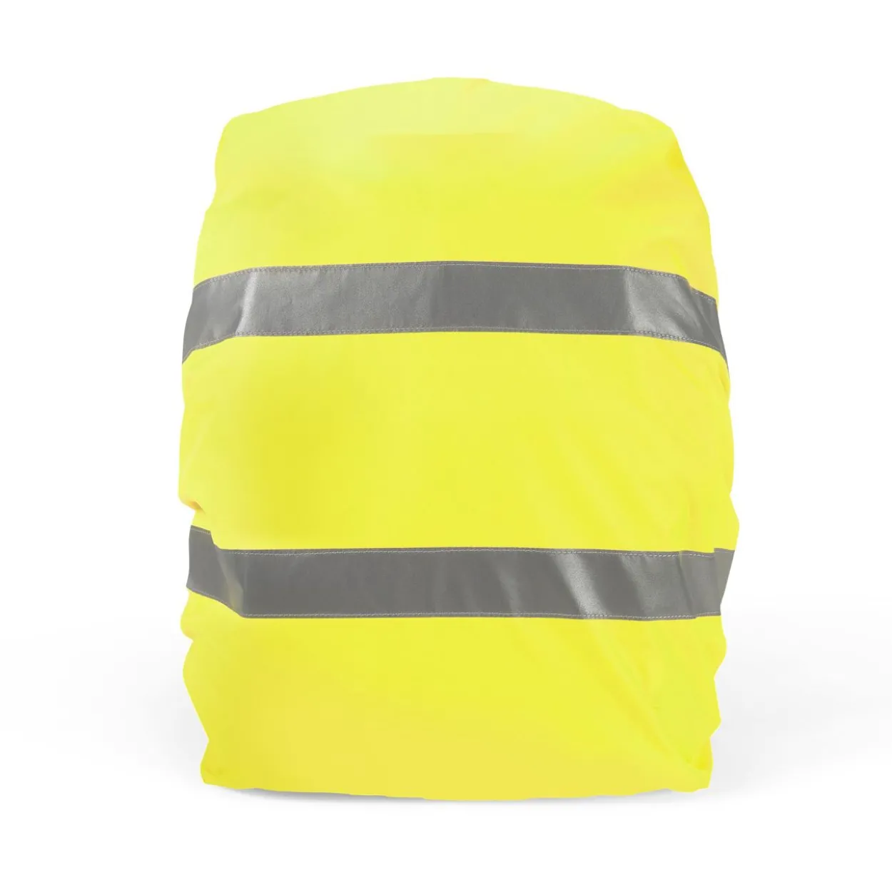 Dicota Backpack REFLECTIVE 25 litre black