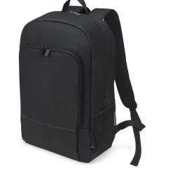DICOTA BACKPACK TWO 13-14