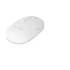 Dicota D32045 USB 2.4GHz Bluetooth weiß (kabellos)