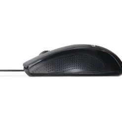 Dicota D32011 USB schwarz (kabelgebunden)
