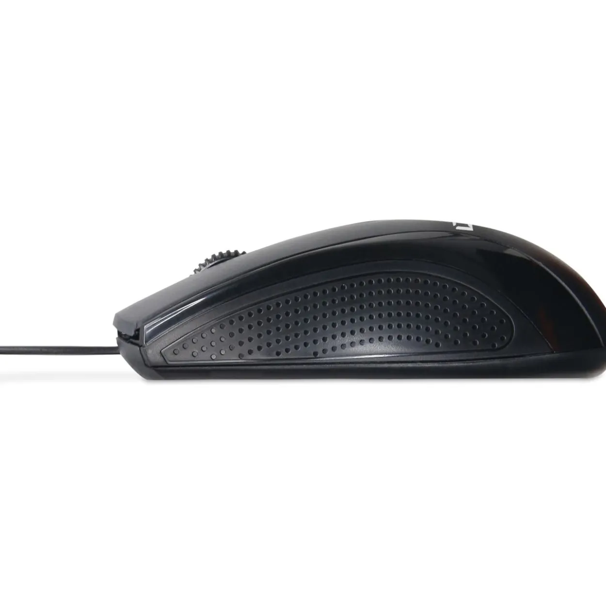 Dicota D32011 USB schwarz (kabelgebunden)