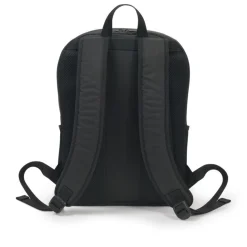 Dicota Eco Backpack BASE 13-14.1, schwarz