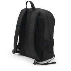 Dicota Eco Backpack BASE 13-14.1, schwarz