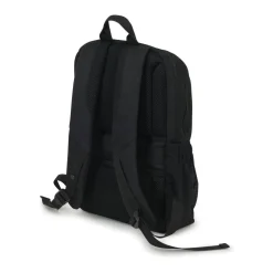 Dicota Eco Backpack SCALE 15-17.3