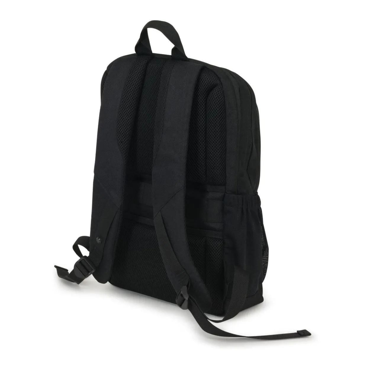 Dicota Eco Backpack SCALE 15-17.3