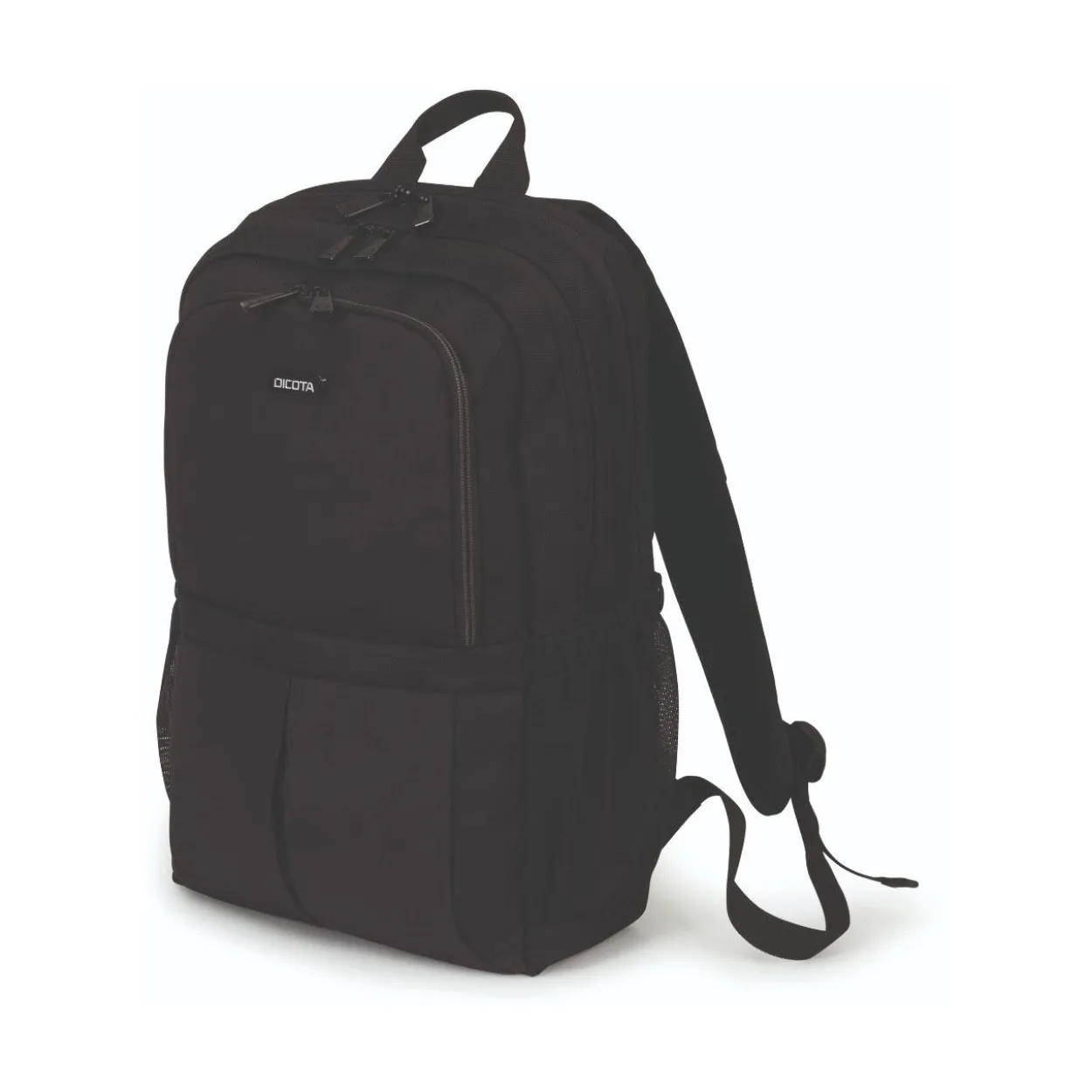 Dicota Eco Backpack SCALE 15-17.3