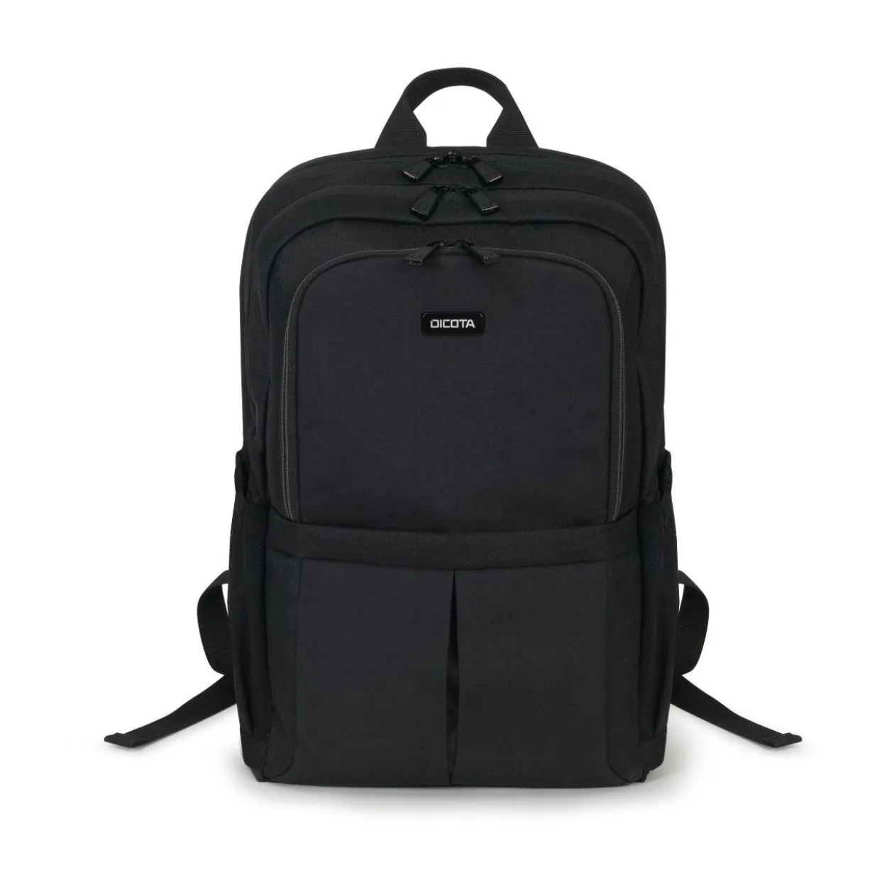 Dicota Eco Backpack SCALE 15-17.3