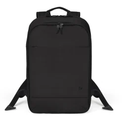 Dicota Eco Laptop Rucksack Slim MOTION 13 - 14.1"