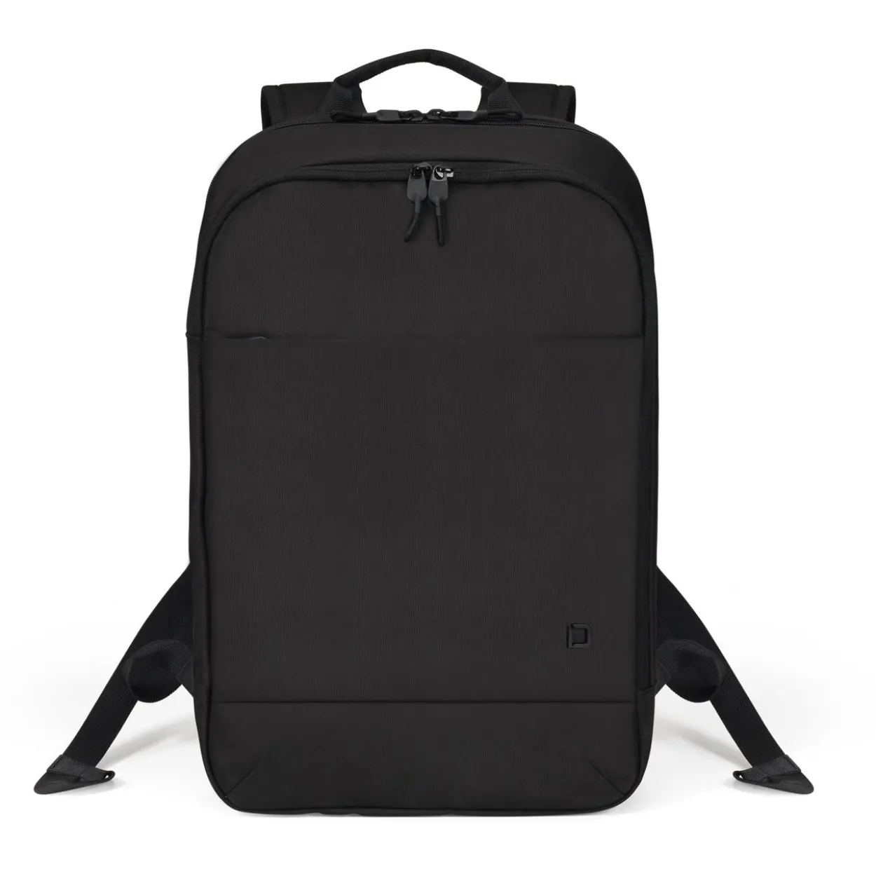 Dicota Eco Laptop Rucksack Slim MOTION 13 - 14.1"