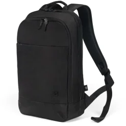 Dicota Eco Laptop Rucksack Slim MOTION 13 - 14.1