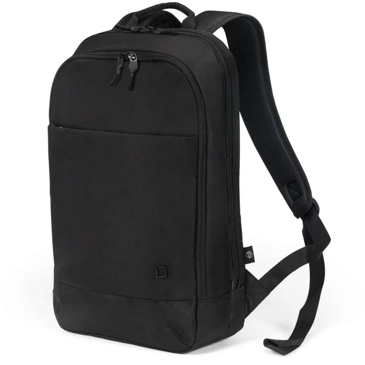 Dicota Eco Laptop Rucksack Slim MOTION 13 - 14.1"