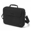 Dicota Eco Multi BASE 15-17.3, schwarz