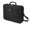 Dicota Eco Multi Plus SELECT 14-15.6