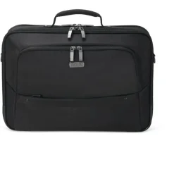 Dicota Eco Multi Plus SELECT 14-15.6