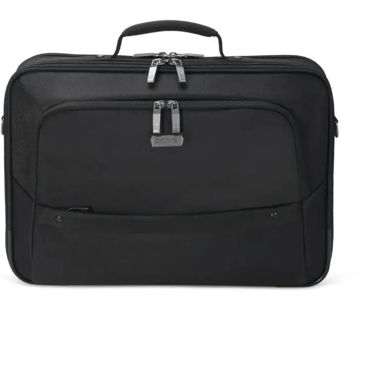 Dicota Eco Multi Plus SELECT 14-15.6