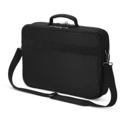 Dicota Eco Multi Plus SELECT 14-15.6