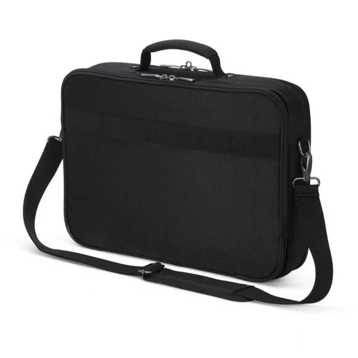Dicota Eco Multi Plus SELECT 14-15.6
