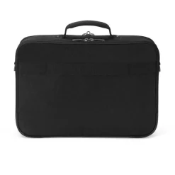 Dicota Eco Multi Plus SELECT 14-15.6
