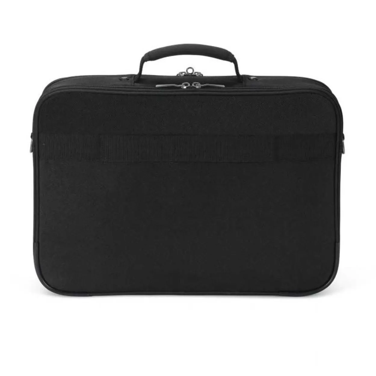 Dicota Eco Multi Plus SELECT 14-15.6