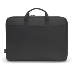 Dicota Eco Slim Case MOTION 12 - 13.3"