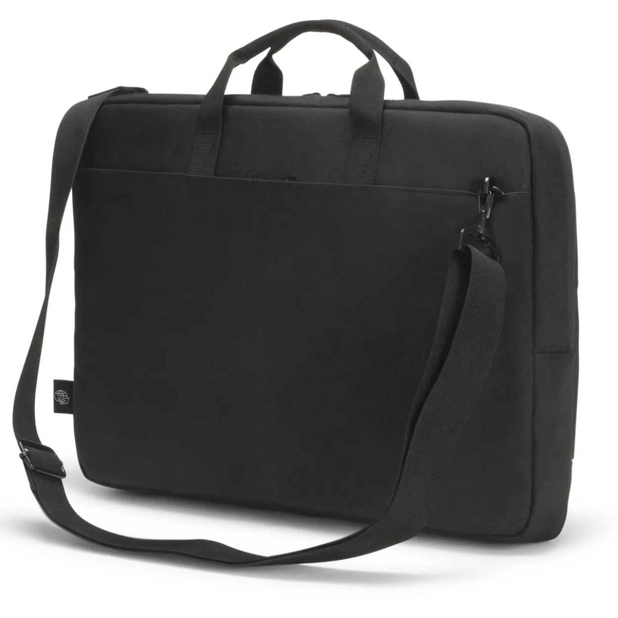 Dicota Eco Slim Case MOTION 12 - 13.3"