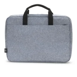 Dicota Eco Slim Case MOTION 14 - 15.6ö Blue Denim
