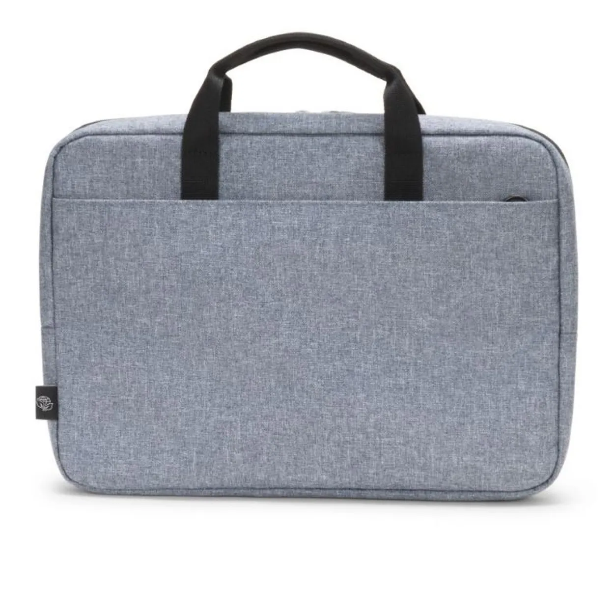 Dicota Eco Slim Case MOTION 14 - 15.6ö Blue Denim