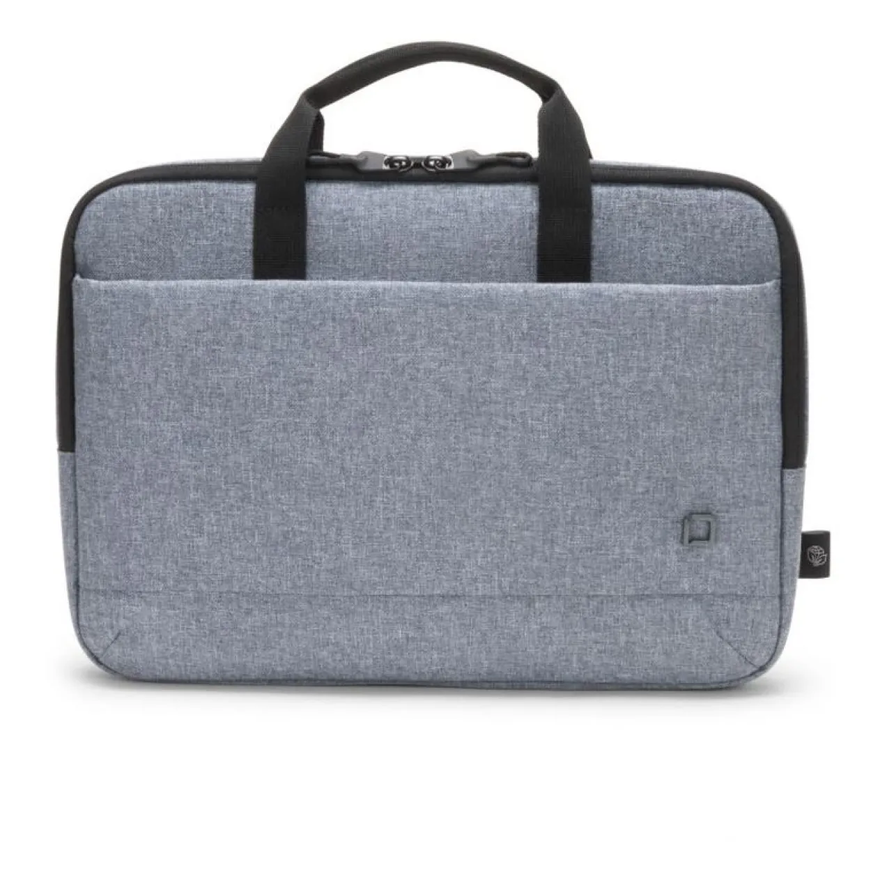 Dicota Eco Slim Case MOTION 14 - 15.6ö Blue Denim