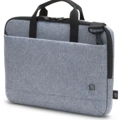Dicota Eco Slim Case MOTION 12 - 13.3ö Blue Denim