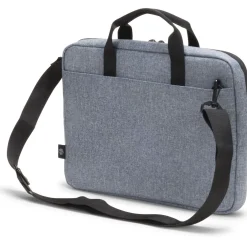 Dicota Eco Slim Case MOTION 12 - 13.3ö Blue Denim