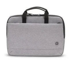 Dicota Eco Slim Case MOTION 12 - 13.3