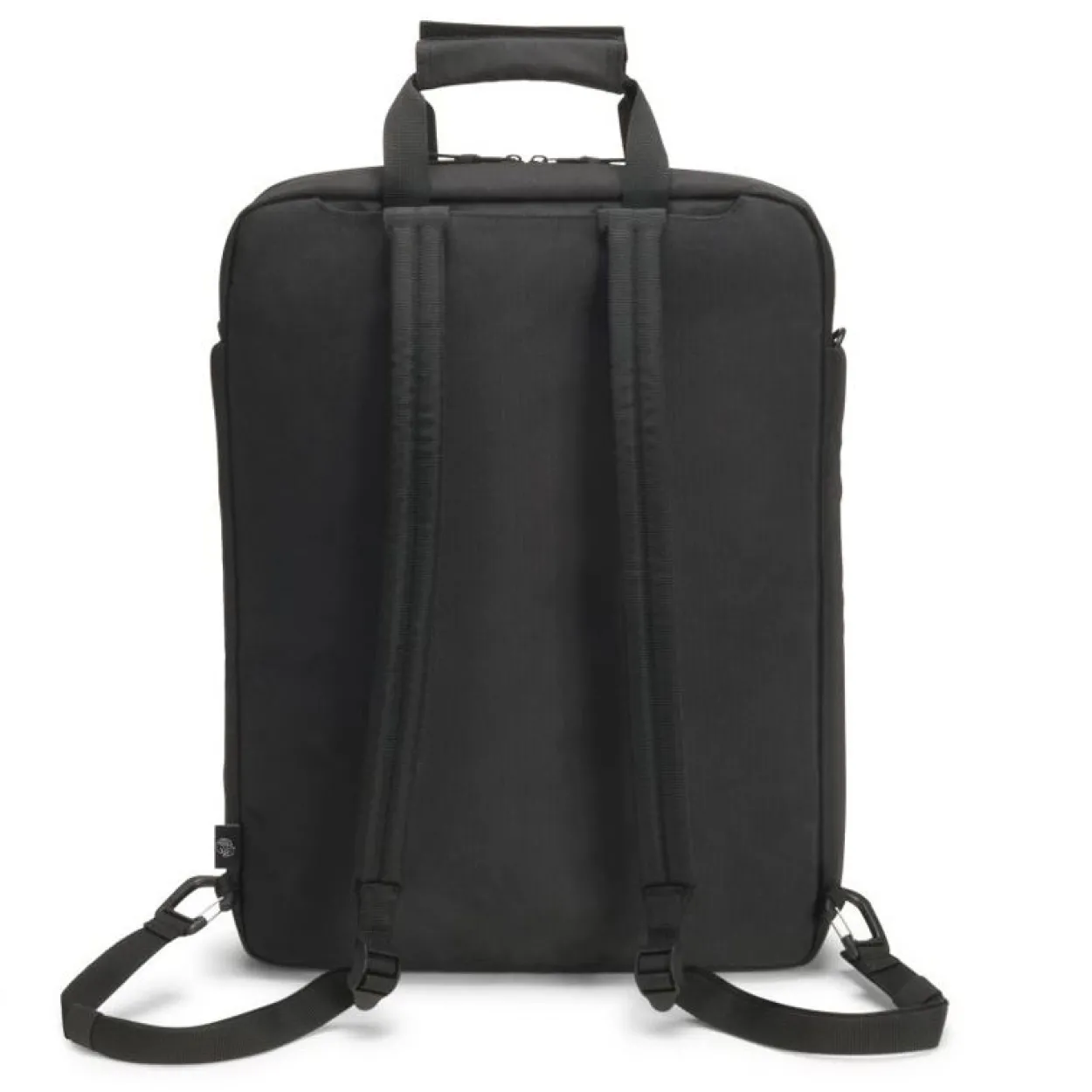 Dicota Eco Tote Bag MOTION 13 -15.6ö
