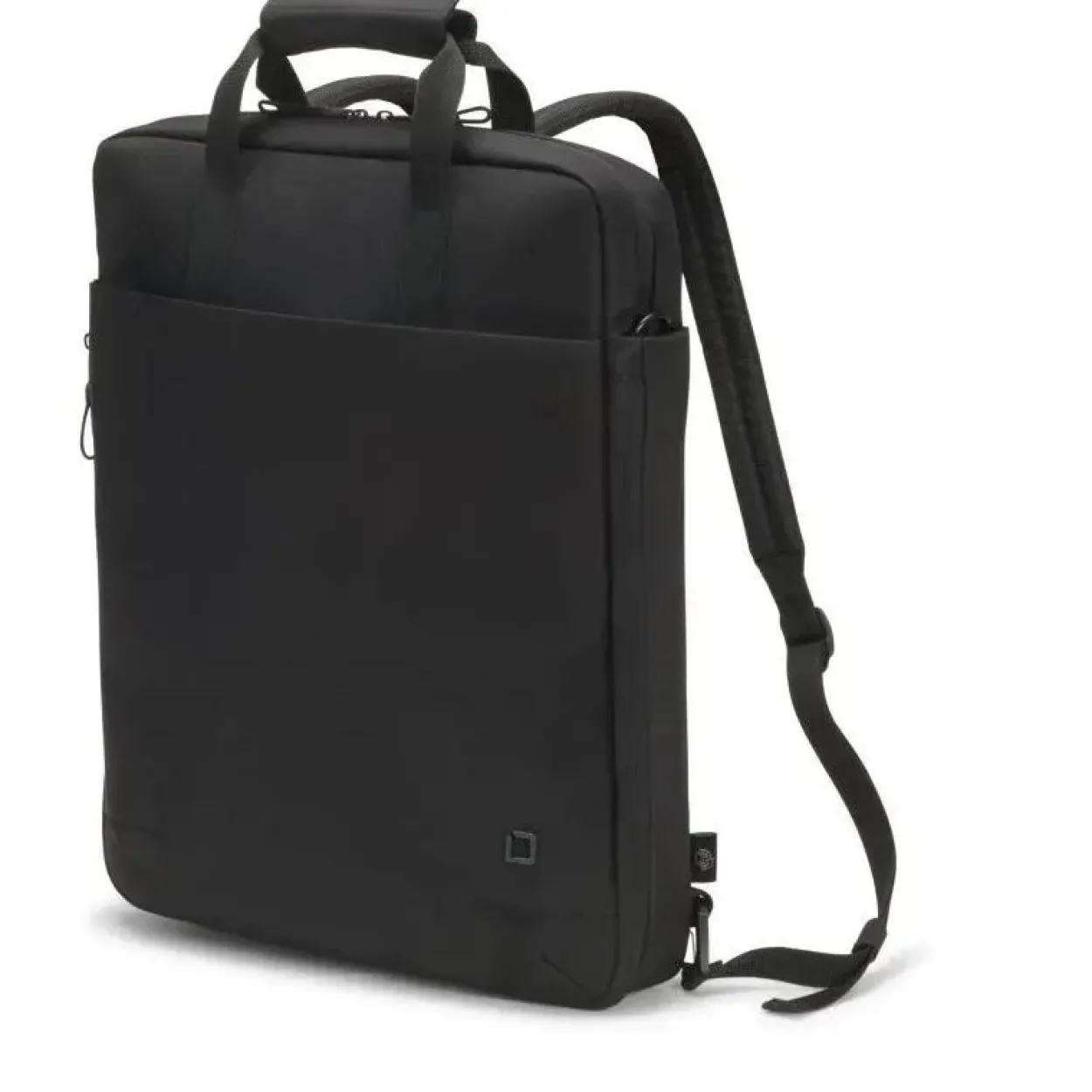 Dicota Eco Tote Bag MOTION 13 -15.6ö
