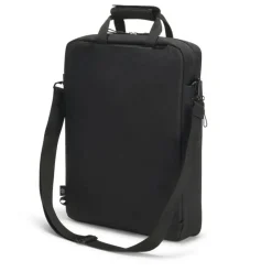 Dicota Eco Tote Bag MOTION 13 -15.6ö
