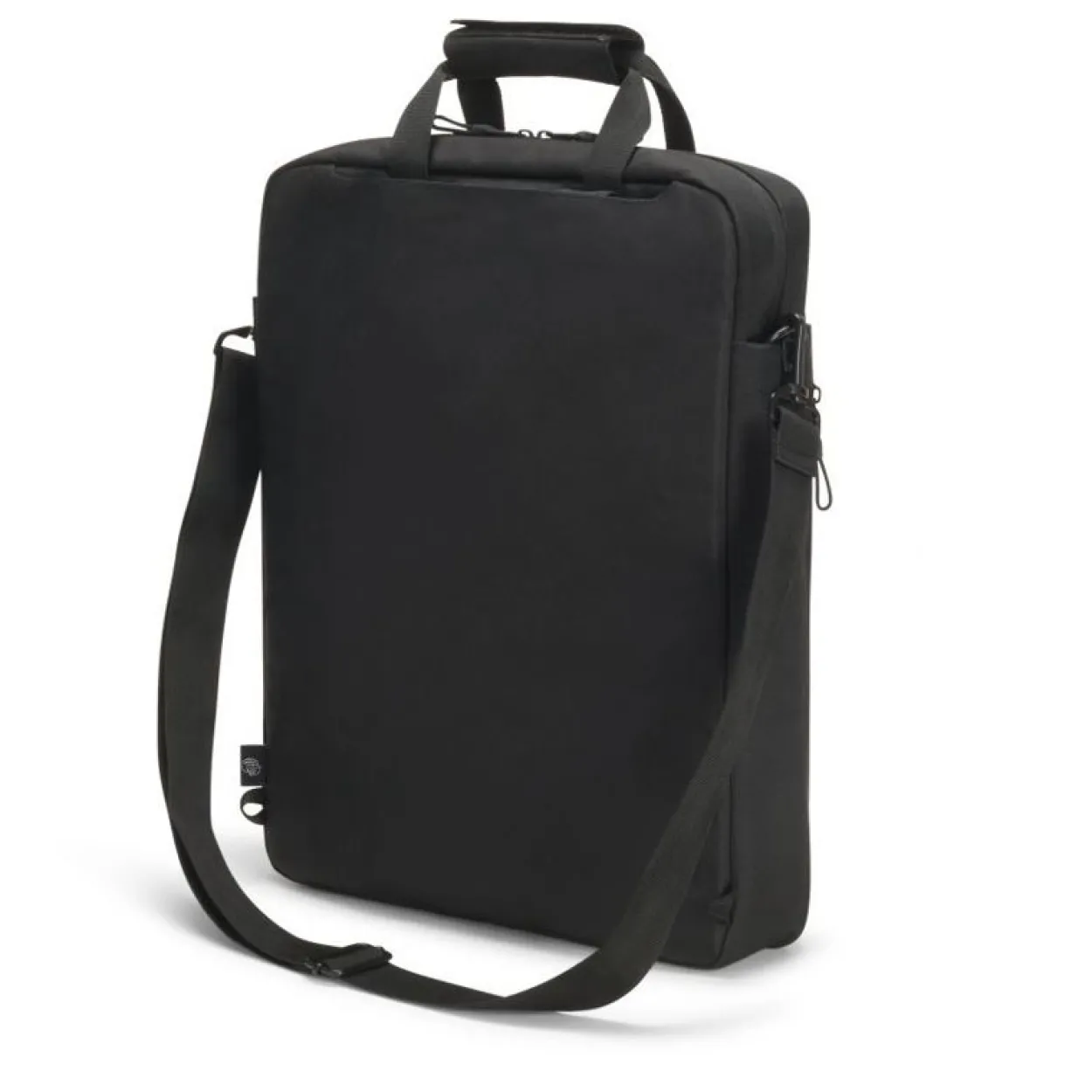 Dicota Eco Tote Bag MOTION 13 -15.6ö