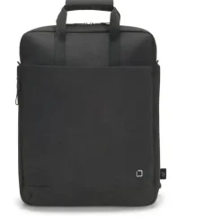 Dicota Eco Tote Bag MOTION 13 -15.6ö