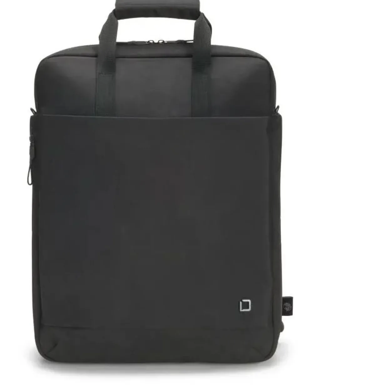 Dicota Eco Tote Bag MOTION 13 -15.6ö