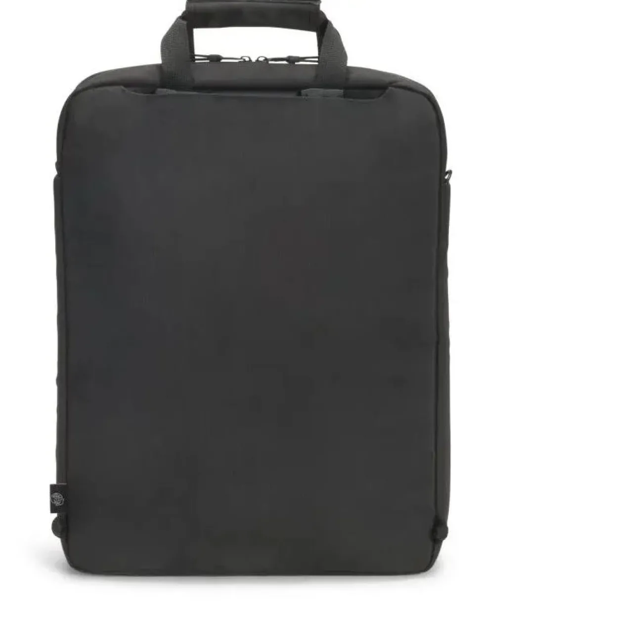 Dicota Eco Tote Bag MOTION 13 -15.6ö