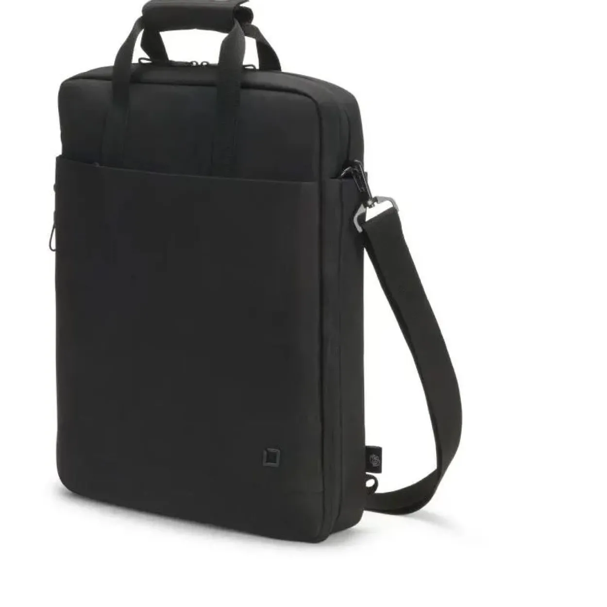 Dicota Eco Tote Bag MOTION 13 -15.6ö