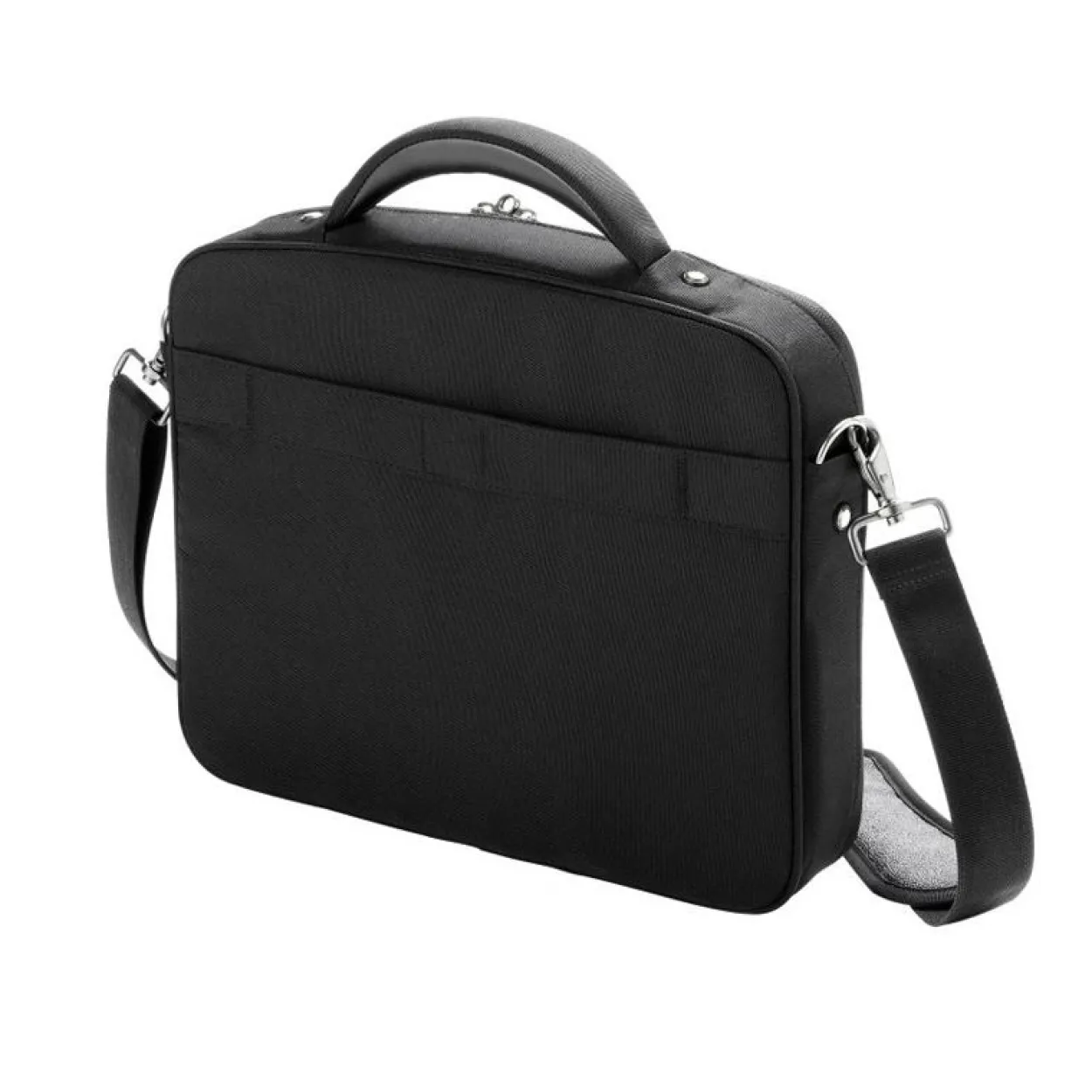 Dicota Multi Compact Aktentasche für Notebook 14-15.6"