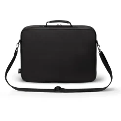 Dicota Multi ONE Clamshell 13-14.1" black