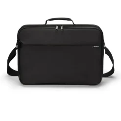 Dicota Multi ONE Clamshell 15-17.3